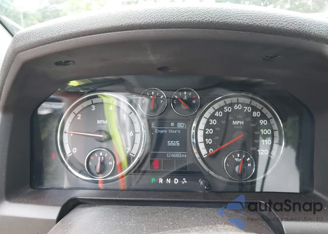 1D7RB1GT9AS122116: 42629100