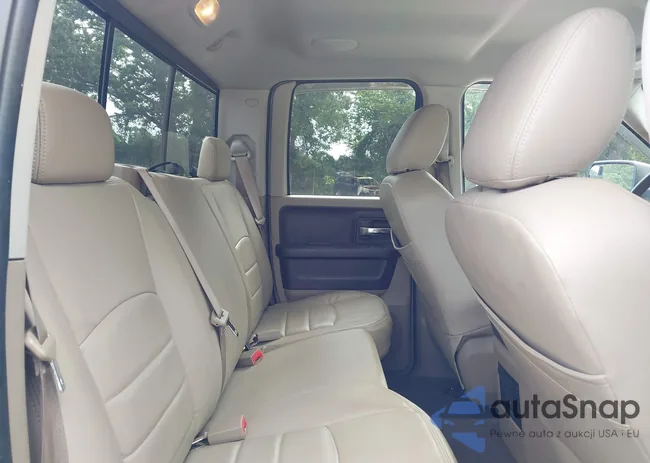 1D7RB1GT9AS122116: 42629100