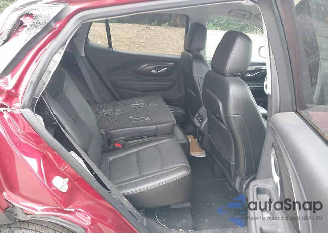 3GKALVEX2JL287526: 42629105