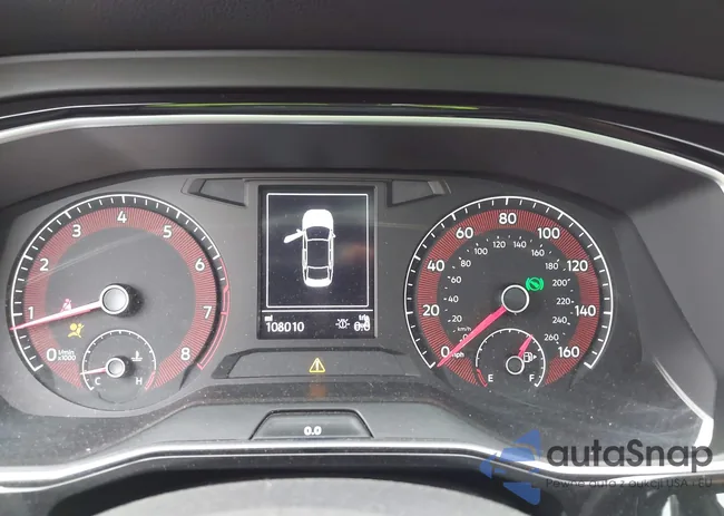 3VWC57BU7KM184339: 42629115