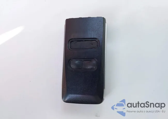 SCFFDAEM6FGA16157: 42629123