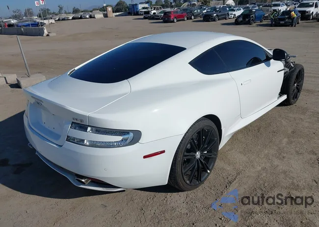 SCFFDAEM6FGA16157: 42629123