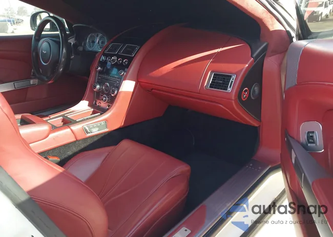 SCFFDAEM6FGA16157: 42629123