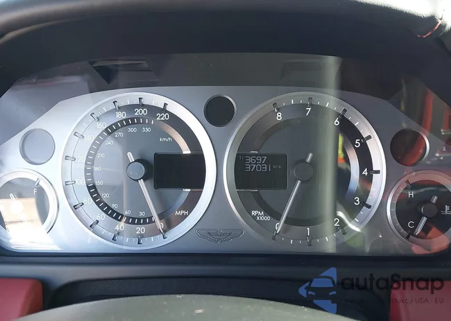 SCFFDAEM6FGA16157: 42629123