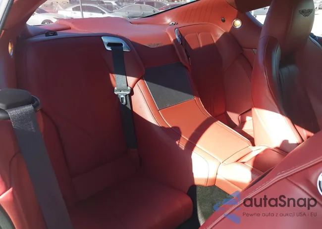 SCFFDAEM6FGA16157: 42629123