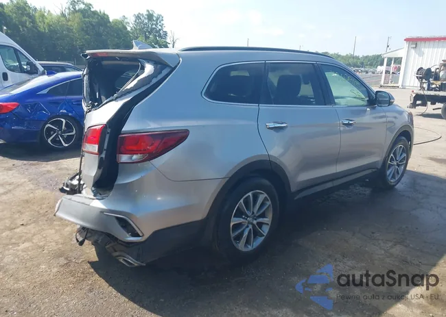 KM8SN4HF0JU294094: 42629135