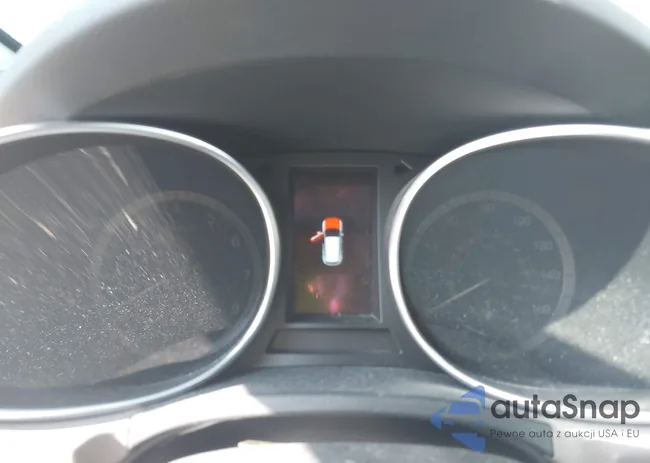 KM8SN4HF0JU294094: 42629135