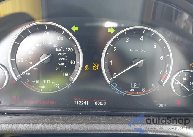 5UXWX9C59G0D75446: 42629145