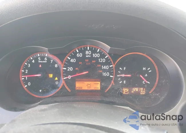 1N4AL21E87N447731: 42629147