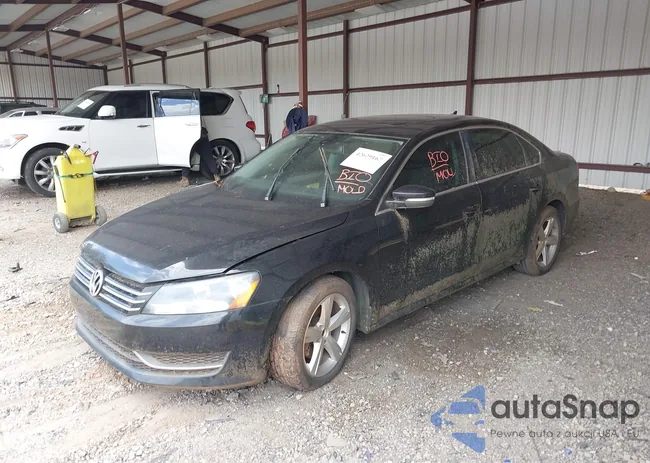 1VWBH7A38DC028231: 42629167