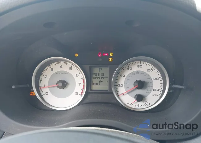 JF1GJAA62DH003774: 42629177