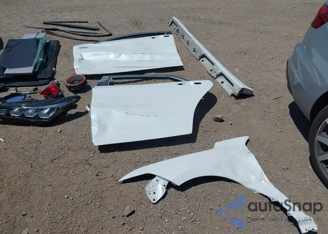 4T1A21FB4LU015297: 42629189