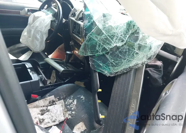 JTJBM7FX6D5060476: 42629191