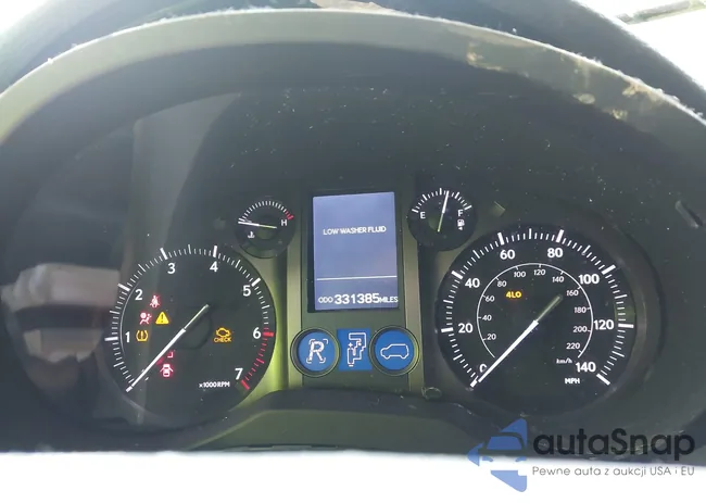 JTJBM7FX6D5060476: 42629191