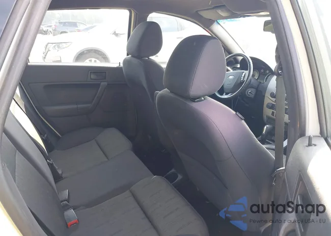 1FAHP3FN1BW157464: 42629193