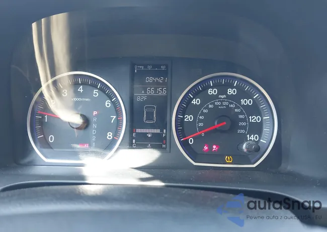 JHLRE48769C015831: 42629195