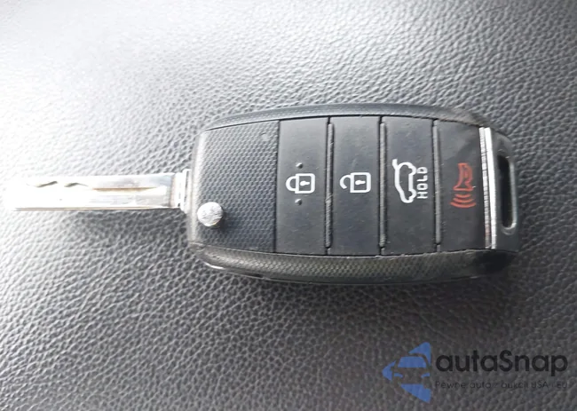 KNDPMCACXL7822474: 42629196