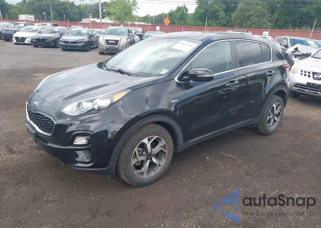 KNDPMCACXL7822474: 42629196