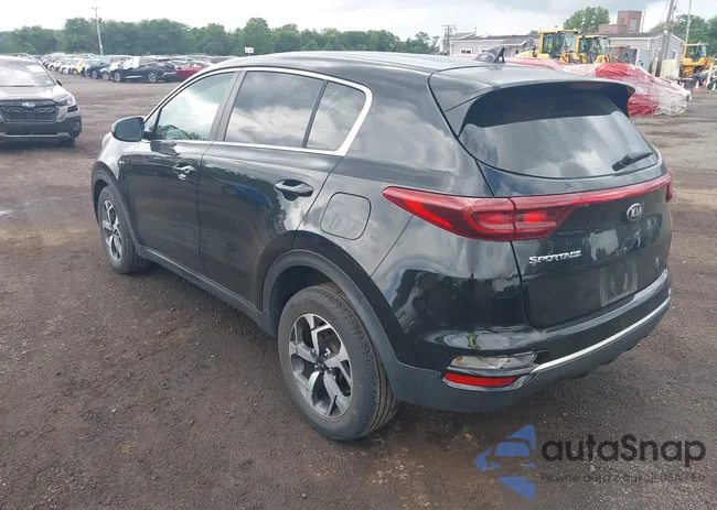 KNDPMCACXL7822474: 42629196