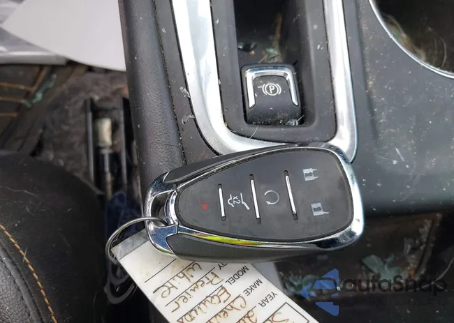 3GNAXXEV8LS533232: 42629202