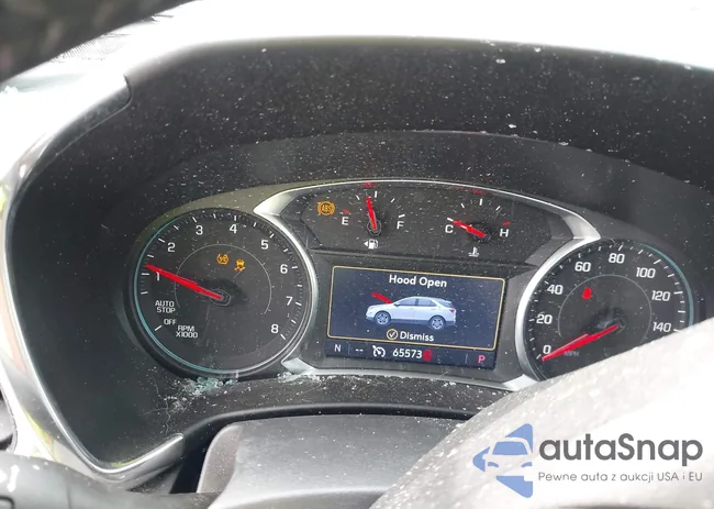 3GNAXXEV8LS533232: 42629202