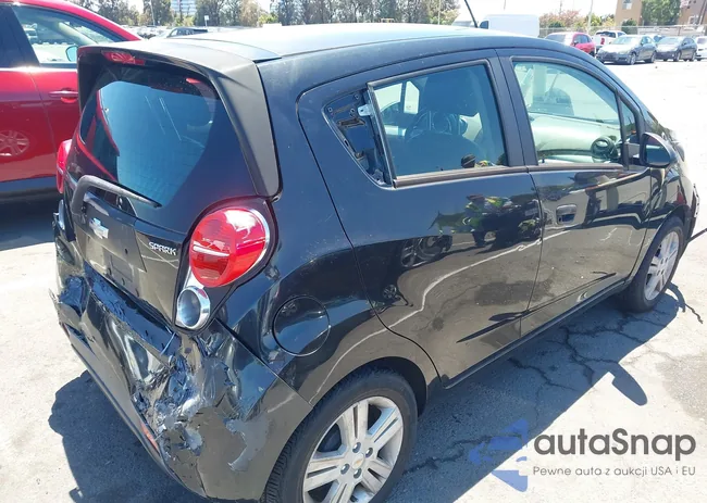 KL8CD6S96DC505327: 42629210