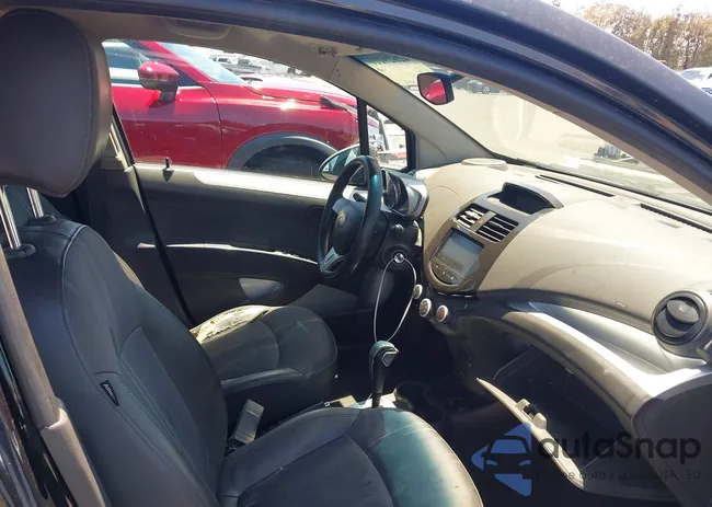 KL8CD6S96DC505327: 42629210