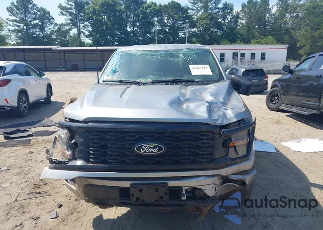 1FTEW2LP4RKF78385: 42629212