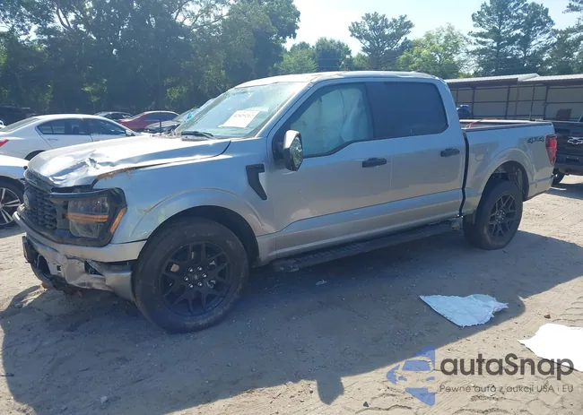 1FTEW2LP4RKF78385: 42629212