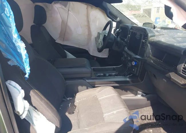 1FTEW2LP4RKF78385: 42629212