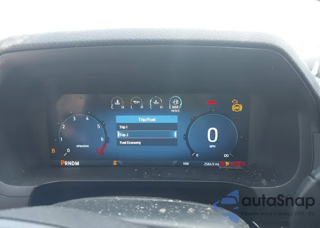 1FTEW2LP4RKF78385: 42629212