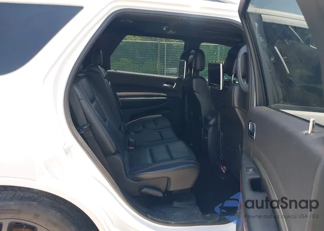 1C4SDJCT7HC908125: 42629216