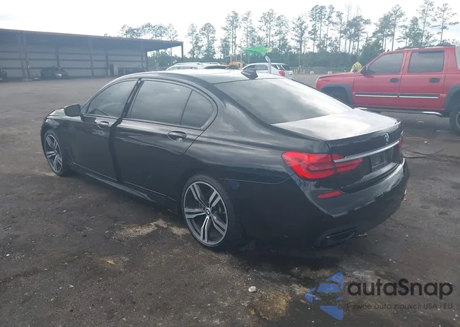 WBA7E2C38HG741062: 42629220