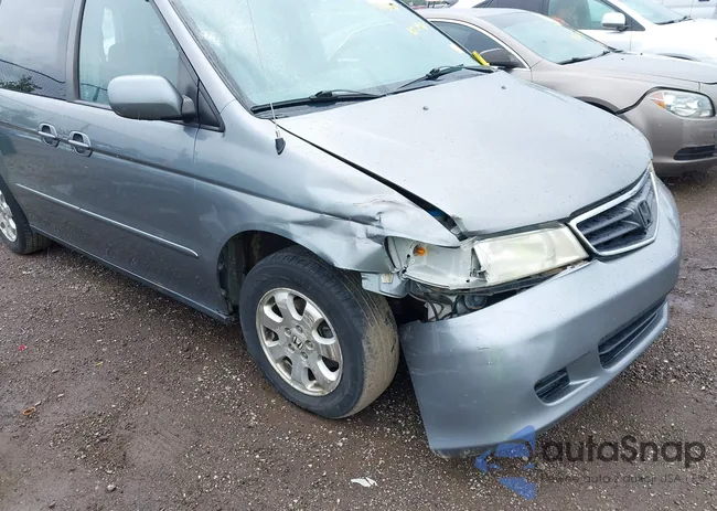 5FNRL18972B030348: 42629223