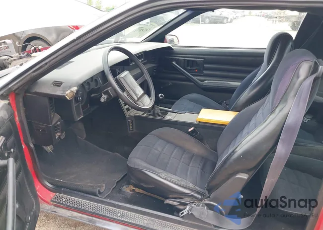 1G1FP87S5GL115609: 42629232