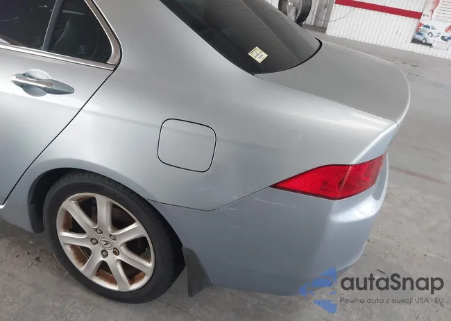 JH4CL96875C013564: 42629238