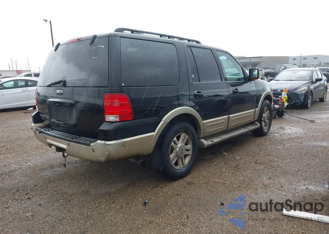 1FMPU17576LA84783: 42629251