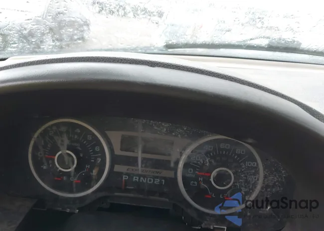 1FMPU17576LA84783: 42629251