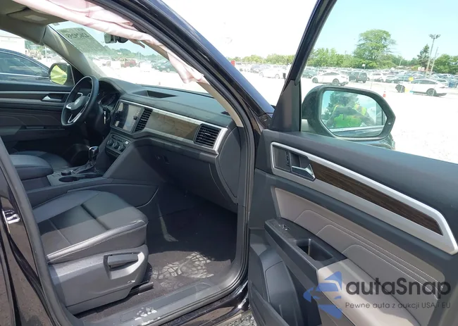 1V2LP2CA4MC563211: 42629255