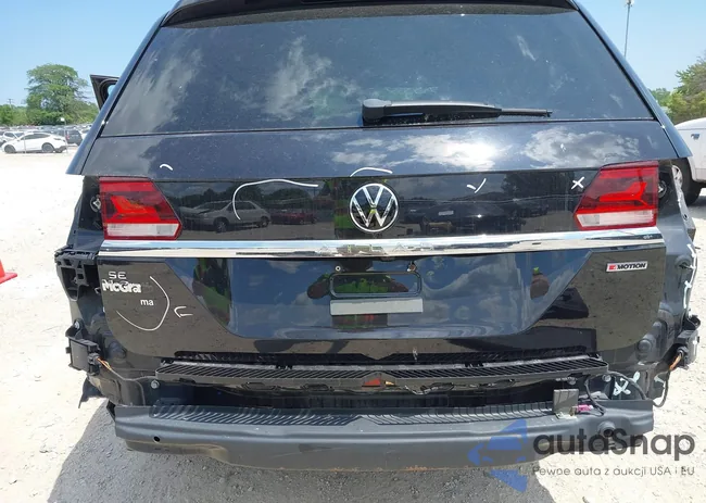 1V2LP2CA4MC563211: 42629255