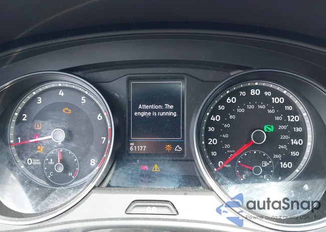 1V2LP2CA4MC563211: 42629255