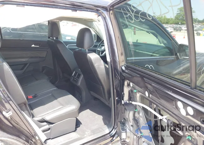 1V2LP2CA4MC563211: 42629255