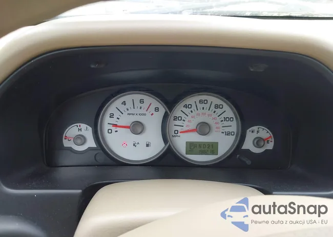 1FMYU03157KB51504: 42629263