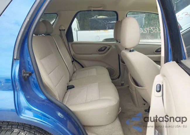 1FMYU03157KB51504: 42629263