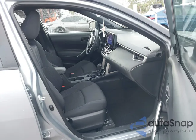 7MUFBABG7RV033873: 42629265