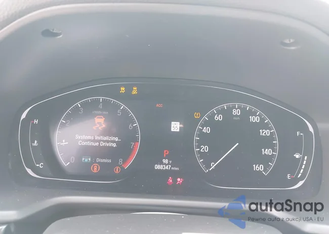 1HGCV2F36JA028331: 42629272