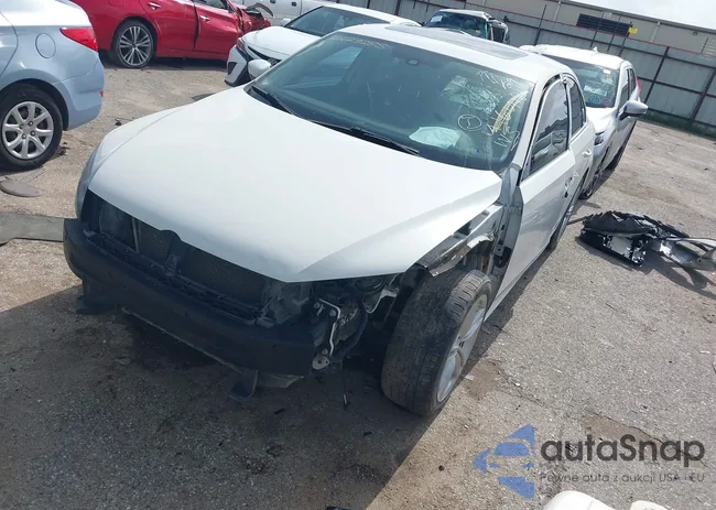 1VWCN7A32EC035738: 42629285