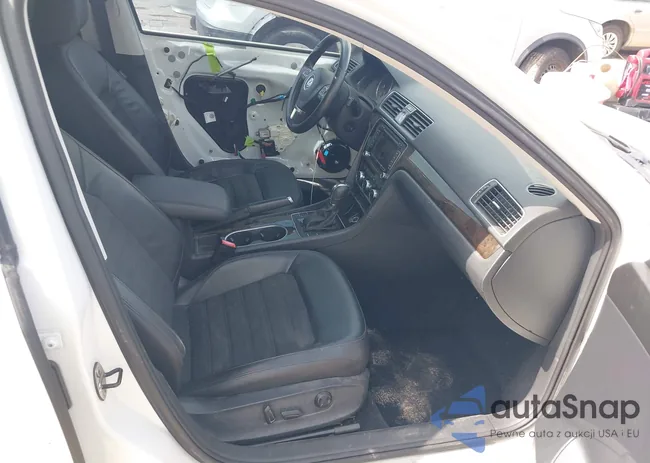 1VWCN7A32EC035738: 42629285