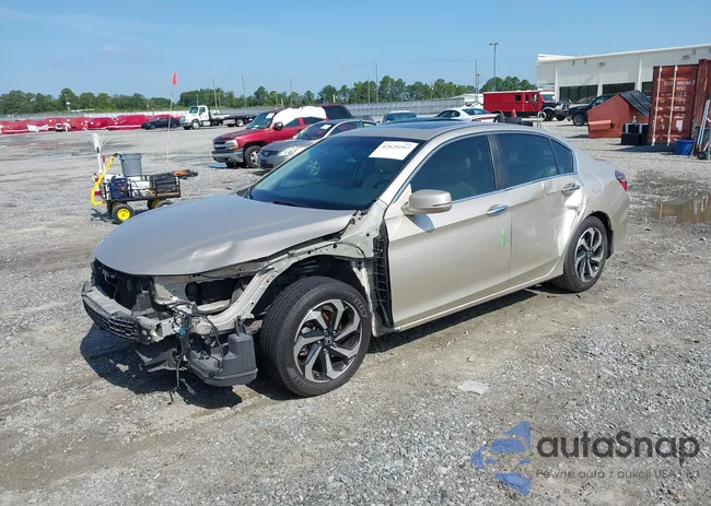 1HGCR2F89GA148228: 42629297