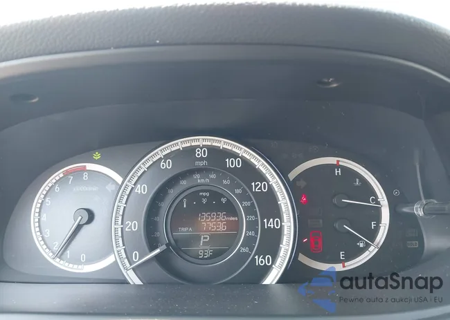 1HGCR2F89GA148228: 42629297